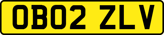 OB02ZLV