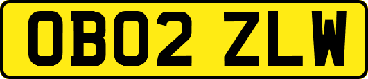 OB02ZLW