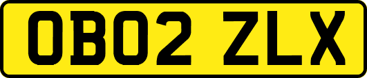 OB02ZLX