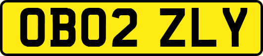 OB02ZLY