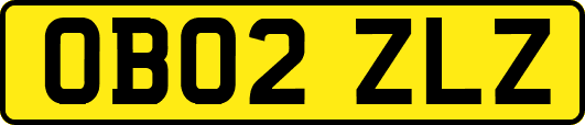 OB02ZLZ