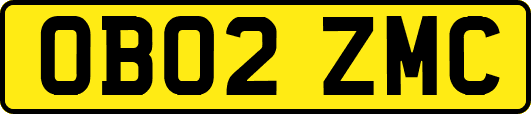 OB02ZMC