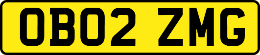 OB02ZMG