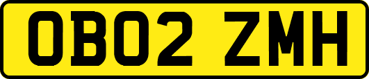 OB02ZMH
