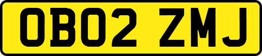 OB02ZMJ