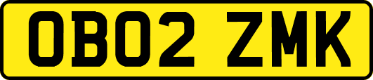 OB02ZMK