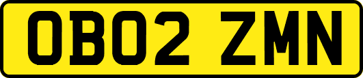 OB02ZMN