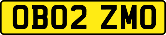OB02ZMO