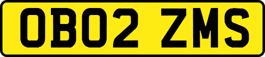 OB02ZMS