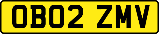 OB02ZMV