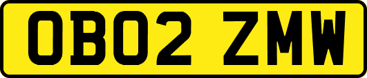 OB02ZMW