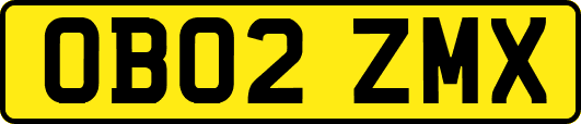 OB02ZMX