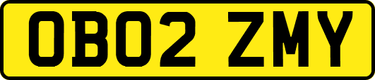 OB02ZMY