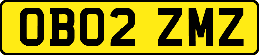 OB02ZMZ