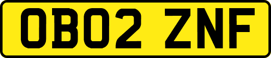 OB02ZNF