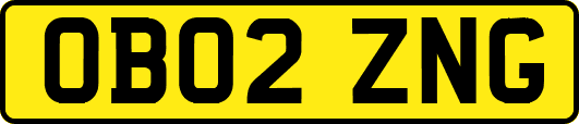 OB02ZNG