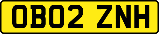 OB02ZNH