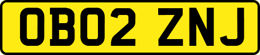 OB02ZNJ