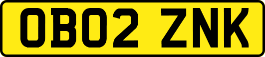OB02ZNK