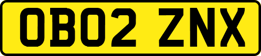 OB02ZNX