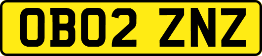 OB02ZNZ