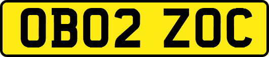OB02ZOC
