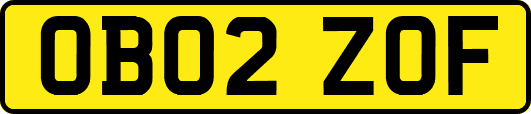 OB02ZOF