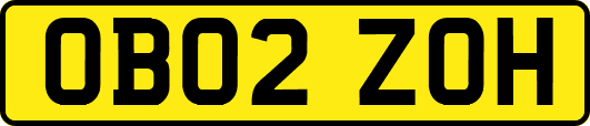 OB02ZOH
