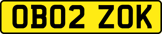 OB02ZOK