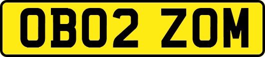 OB02ZOM