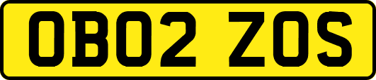 OB02ZOS