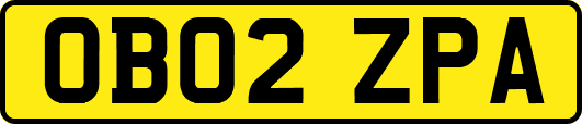 OB02ZPA