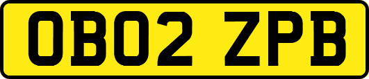 OB02ZPB