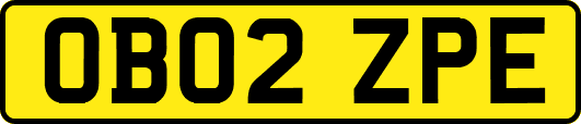 OB02ZPE