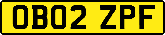 OB02ZPF