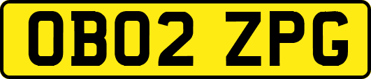 OB02ZPG