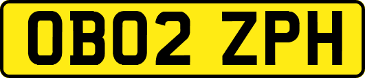 OB02ZPH