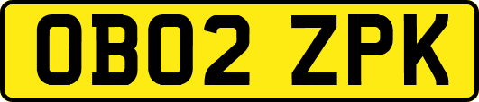 OB02ZPK