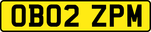 OB02ZPM