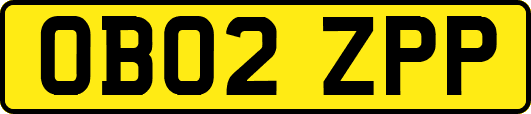 OB02ZPP