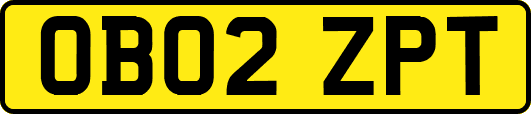 OB02ZPT