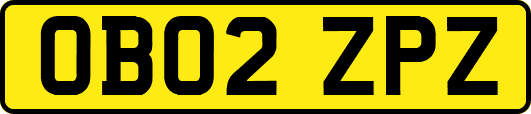 OB02ZPZ