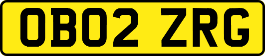 OB02ZRG