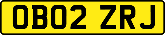 OB02ZRJ