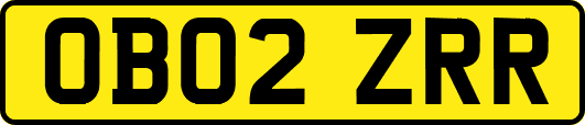 OB02ZRR