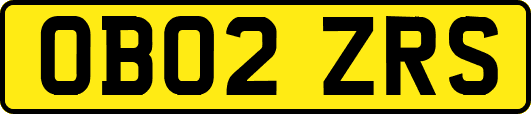 OB02ZRS