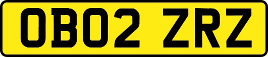 OB02ZRZ