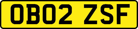 OB02ZSF