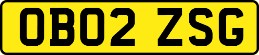 OB02ZSG