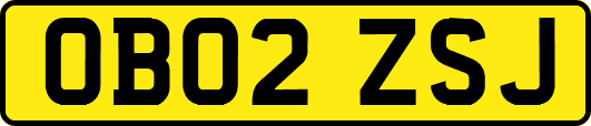 OB02ZSJ